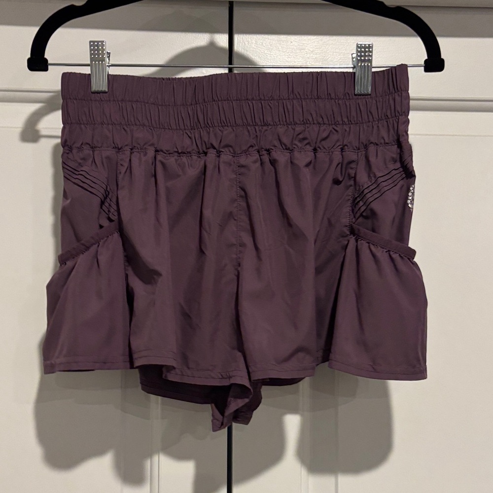 FP Movement Flirt Shorts